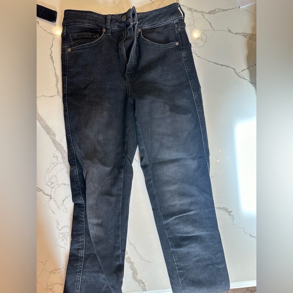 free people jeans